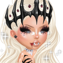 tiilla's avatar