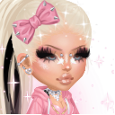 tiilla's avatar