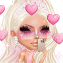 tiilla's avatar