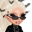tiilla's avatar