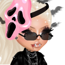tiilla's avatar