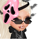 tiilla's avatar
