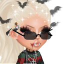 tiilla's avatar