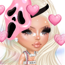 tiilla's avatar