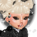 tiilla's avatar