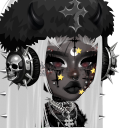 saja_mini's avatar