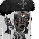 saja_mini's avatar