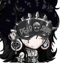 saja_mini's avatar