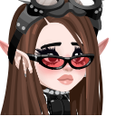 Cofia40's avatar