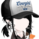 56.84.39's avatar