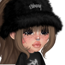 N3_1's avatar