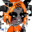 Empress_Dior's avatar