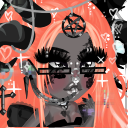 Empress_Dior's avatar