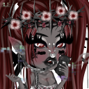 Empress_Dior's avatar
