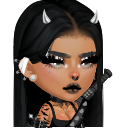 abducted8's avatar