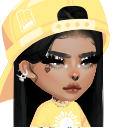 abducted8's avatar