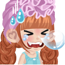 kttres's avatar