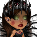 katlovesrainydays's avatar