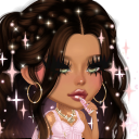 katlovesrainydays's avatar