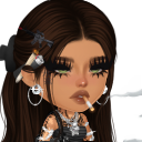 katlovesrainydays's avatar