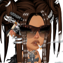 katlovesrainydays's avatar