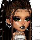 katlovesrainydays's avatar