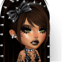 katlovesrainydays's avatar