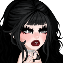 QueenM289's avatar