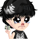 Drag_on's avatar