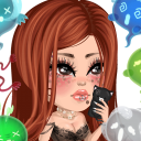 miimii_._'s avatar