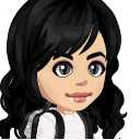 TreasurerBoring's avatar