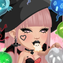 Rose_moonstone's avatar