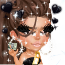 BandidaKing's avatar