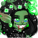 orlik1's avatar