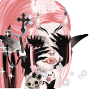 KuzumiX2411's avatar