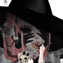 KuzumiX2411's avatar