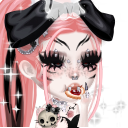 KuzumiX2411's avatar