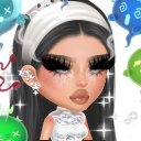 glossifieddoll's avatar