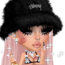 glossifieddoll's avatar