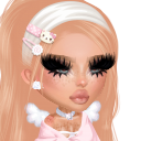 glossifieddoll's avatar