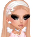 glossifieddoll's avatar
