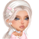 glossifieddoll's avatar