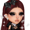 glossifieddoll's avatar