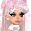 glossifieddoll's avatar