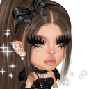 glossifieddoll's avatar