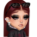 glossifieddoll's avatar