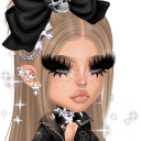 glossifieddoll's avatar