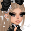 glossifieddoll's avatar