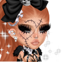 glossifieddoll's avatar