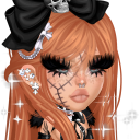 glossifieddoll's avatar